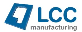 LCC Manufacturing